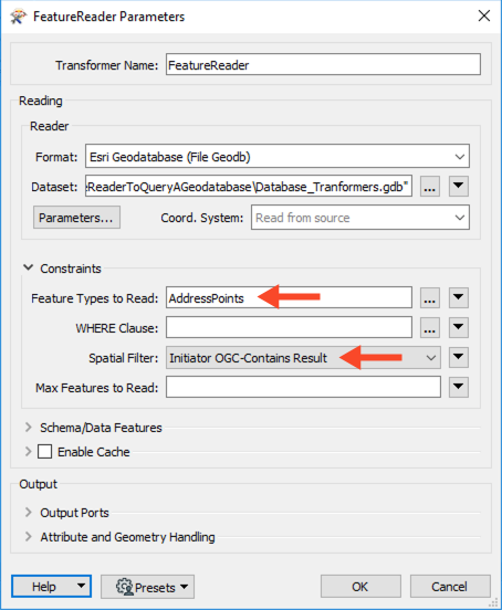FeatureReader.png