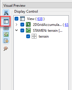 VisualPreviewControls.png