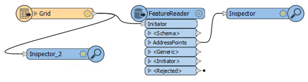 InspectorWorkflow.png