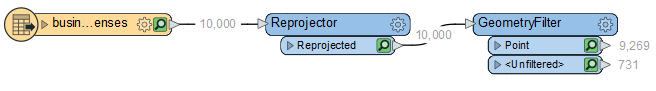 GeometryFilter.png