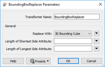BoundingBoxReplacer.png