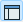 DisplayControl.png