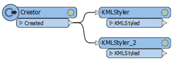KMLStylers.png