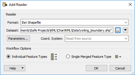 ShapefileReader.png