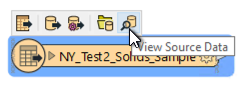 ViewSourceData.png