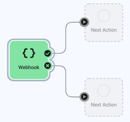 webhook trigger.png