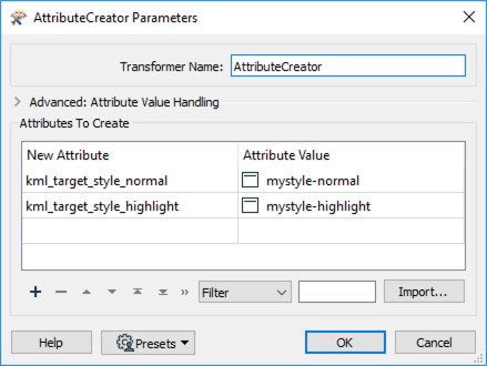 AttributeCreator.png