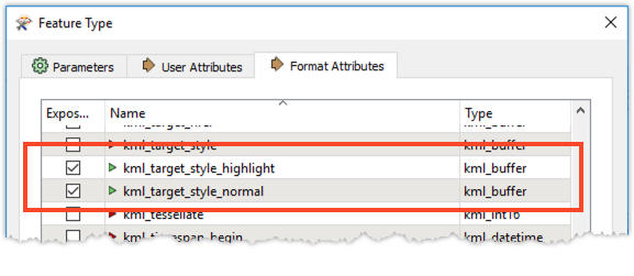 FormatAttributes.png