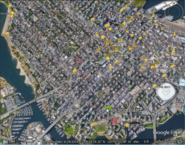 GoogleEarth.png