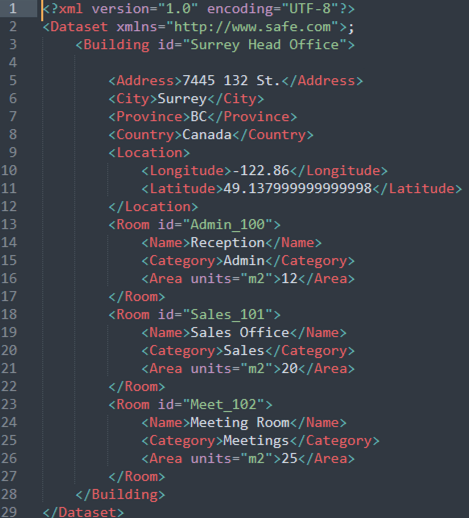 CompletedXML.png