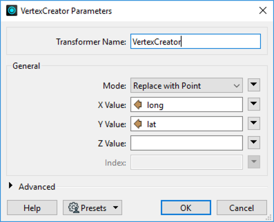 VertexCreator.png