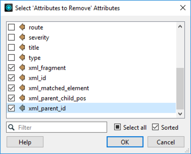 AttributeRemover.png