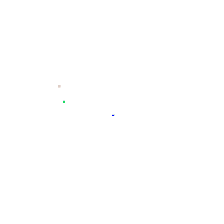 FMEPlace-small.gif