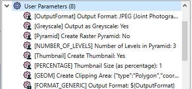 UserParams.PNG
