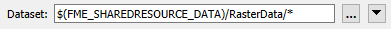 Step9.PNG