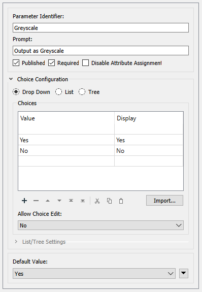 Step12.PNG