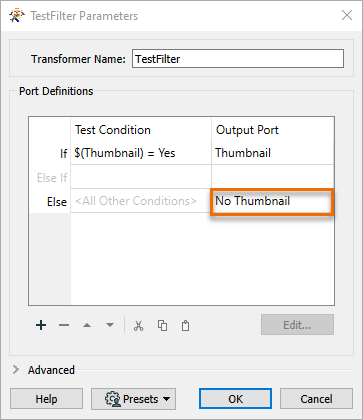 ThumbTestFilter2.png