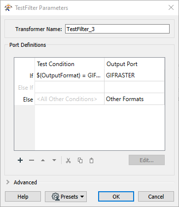 GifrasterTestFilter.png