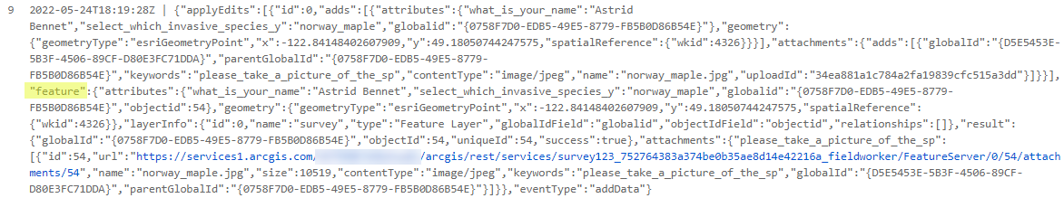 7_FMEServerMessage.png