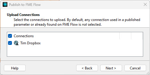13_UploadConnection.jpg
