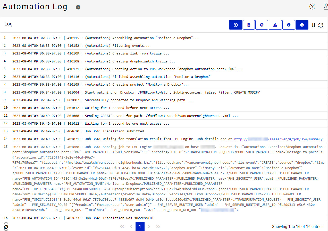 18_log.jpg