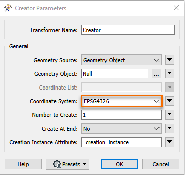 CreatorParams.png