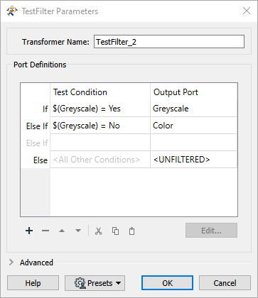 GryscaleTestFilter2.png
