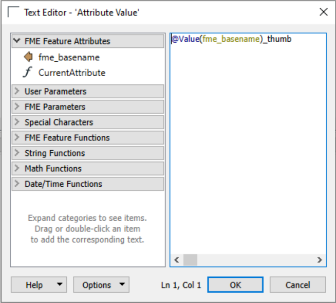 TextEditor.png