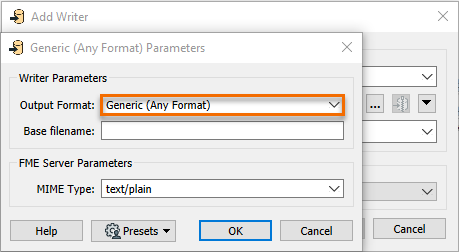 GenericWriterParams.png