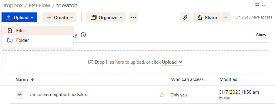 17_upload.jpg