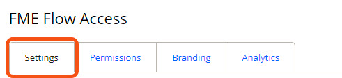 5_appsettings.jpg