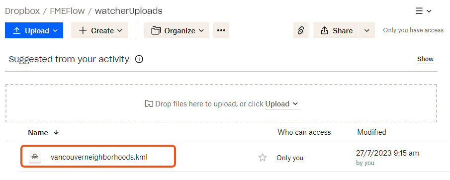 11_dropboxfolder.jpg