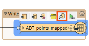 image41.png