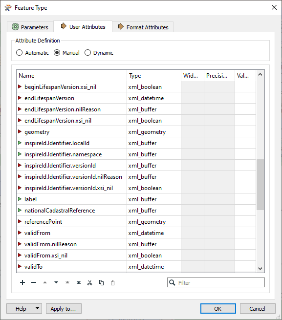 http_download_1444329844498_6032.png