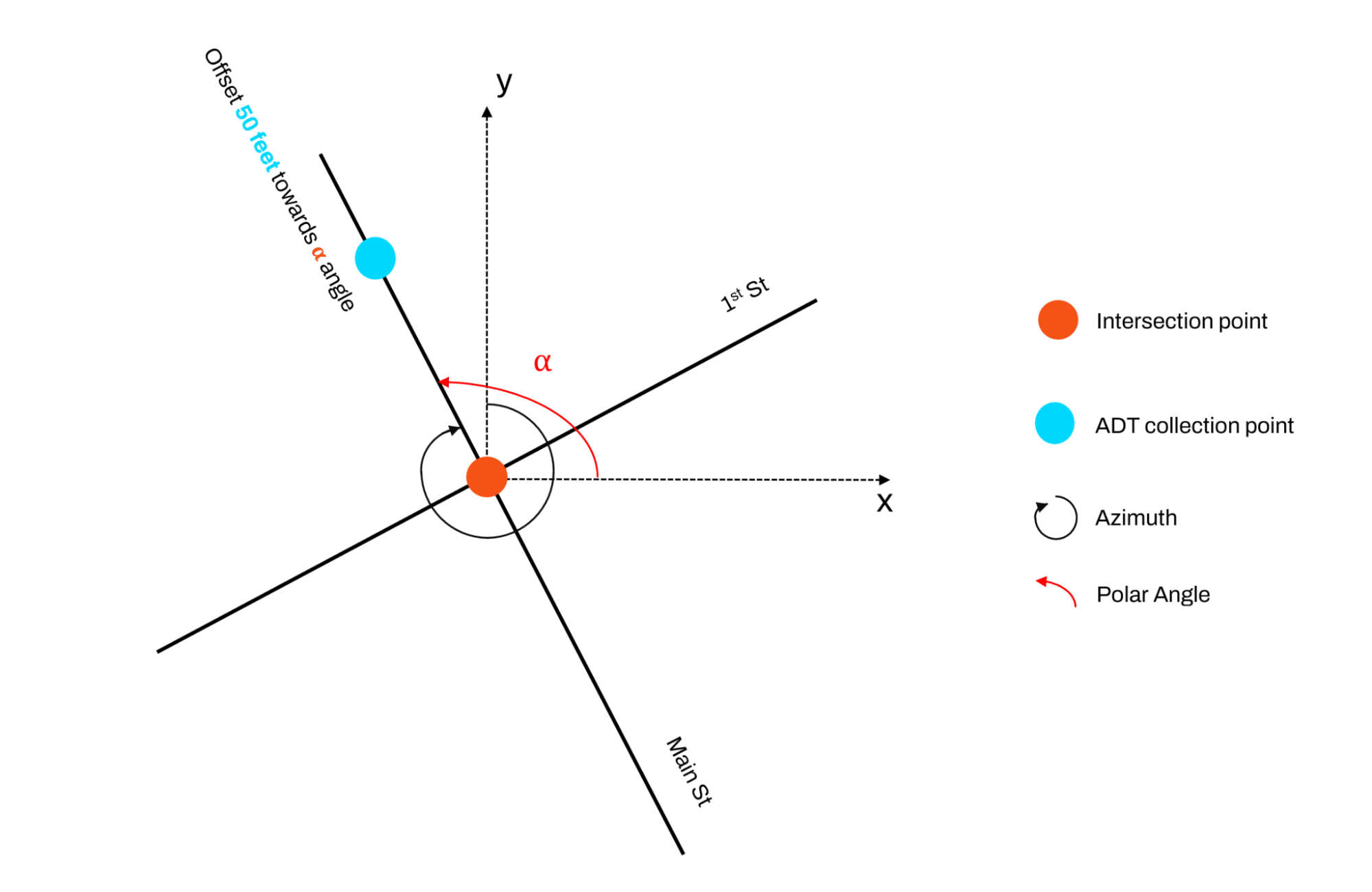 image12.png