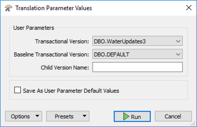 TranslationParams.png