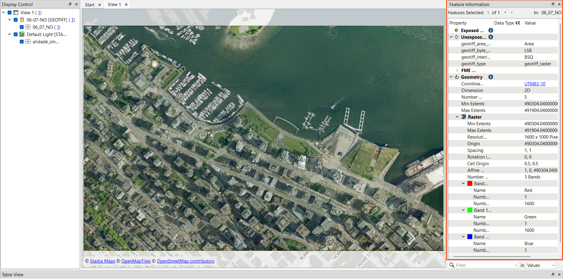 viewing-whole-geotiff.png