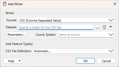 10. AddReader CSV.jpg
