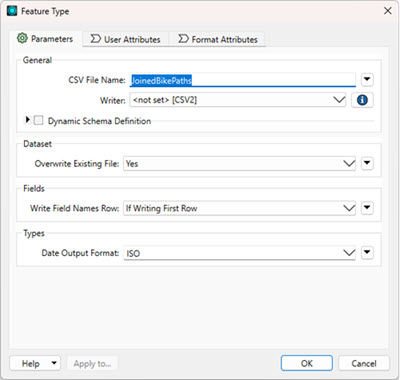 11. CSV FeatureTypes Dialog.jpg