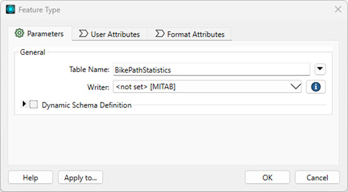 16. MiTab Feature Type dialog.jpg