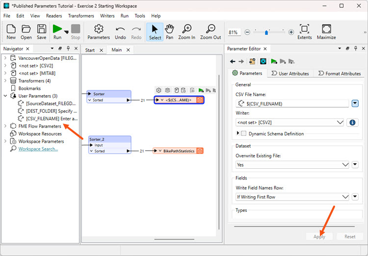 4. Apply Editor edits.jpg