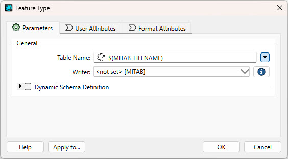 7. New param ref in MITAB feature type dialog.jpg
