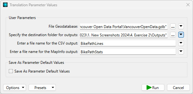 9. Parameter Prompt filled in.jpg
