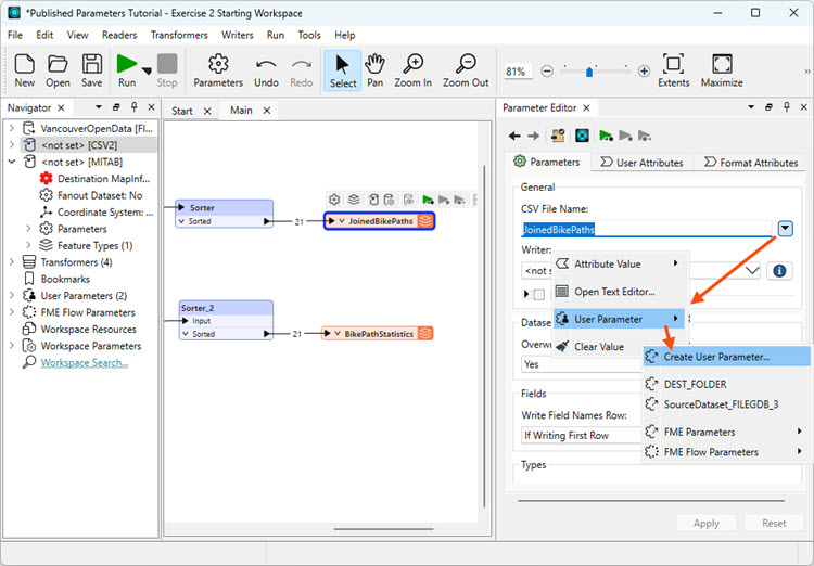 2. Create User Param Editor Window.jpg