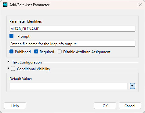 6. MITAB Add Edit Dialog.jpg