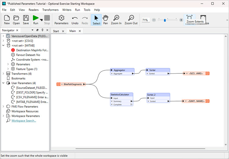 1. Workspace overview.jpg