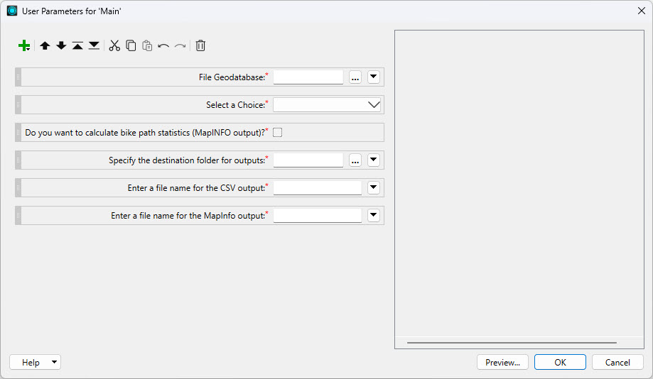 5. Reordered Parameter list.jpg