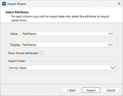 11. Select Attributes Import Wizard.jpg