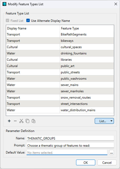 DisplayNameConfig.jpg