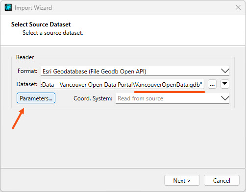 8. Source Dataset Import Wizard a.jpg